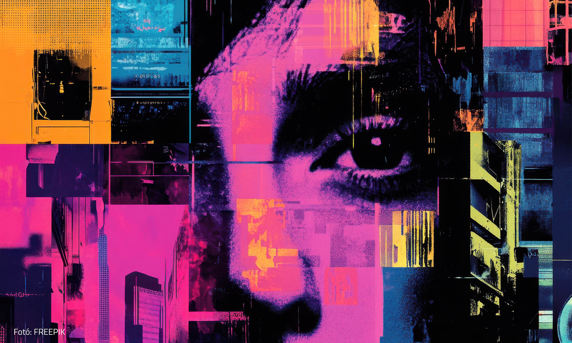 Körkérdés: spiritualitás a pszichológiában