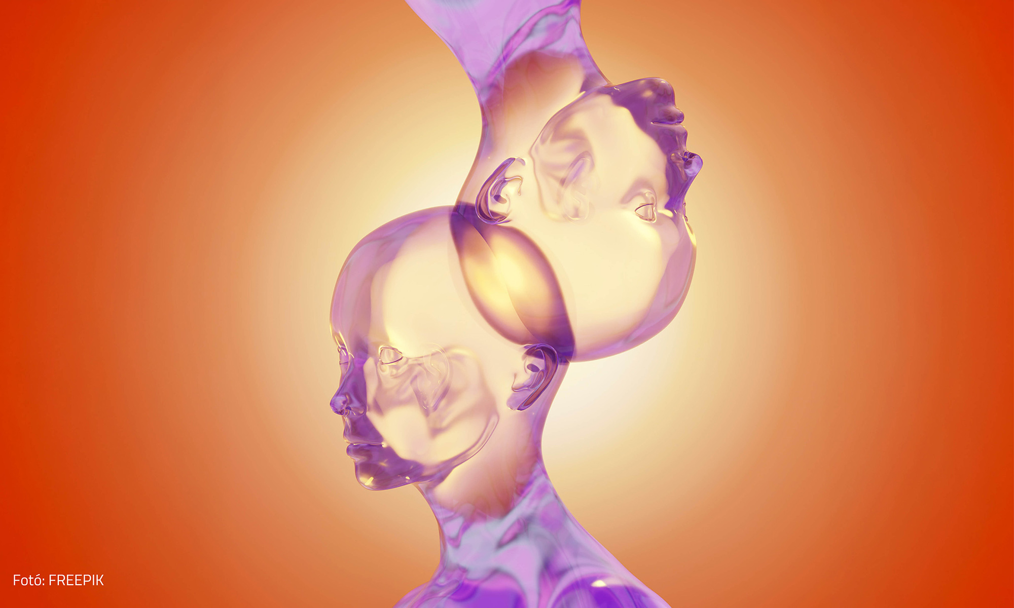 Celebrisztán, identitáslopás és a lét teljessége