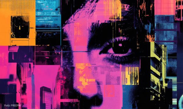 Körkérdés: spiritualitás a pszichológiában