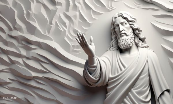 Spiritualitás a pszichológiában - hogyan hat a hit?