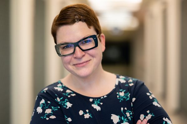 „Az élet nem a grammok számán múlik” – szülői kezdeményezésből országos mozgalom lett a KORE