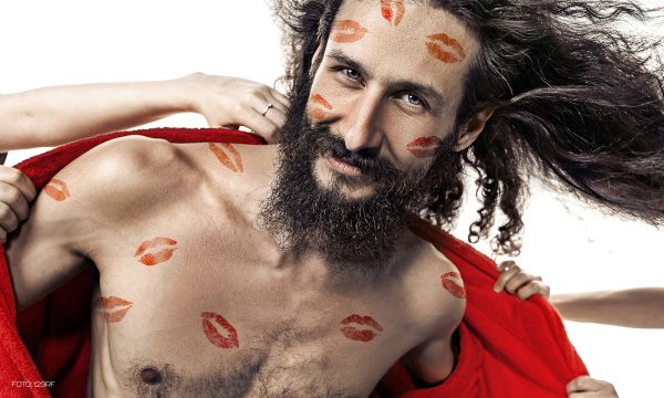 Lehetett-e féltékeny az ősember?