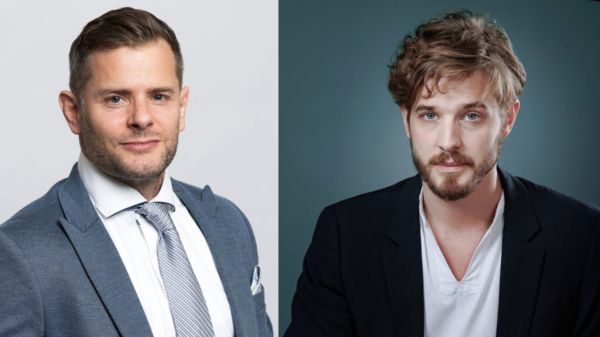 Barát, Pszichológus vagy Manipulátor? 
