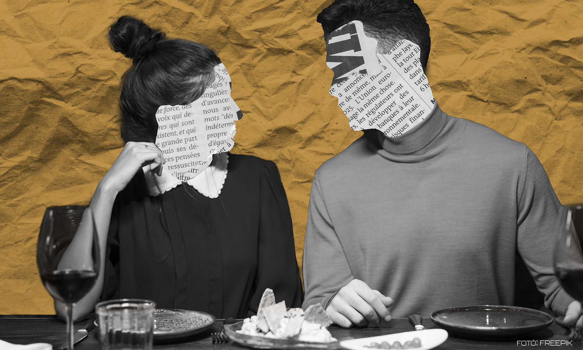 Mimetikus elsősegély