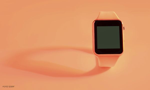 „Remélem, az órám szerint is jól aludtam”