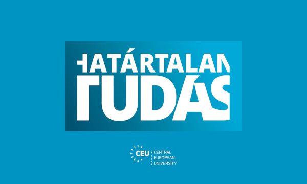 Hogyan tárol el információkat az agyunk?