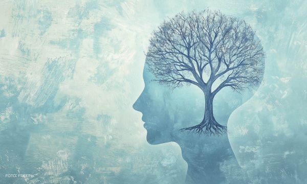 Szeretne többet tudni a magyar pszichológia történetéről?