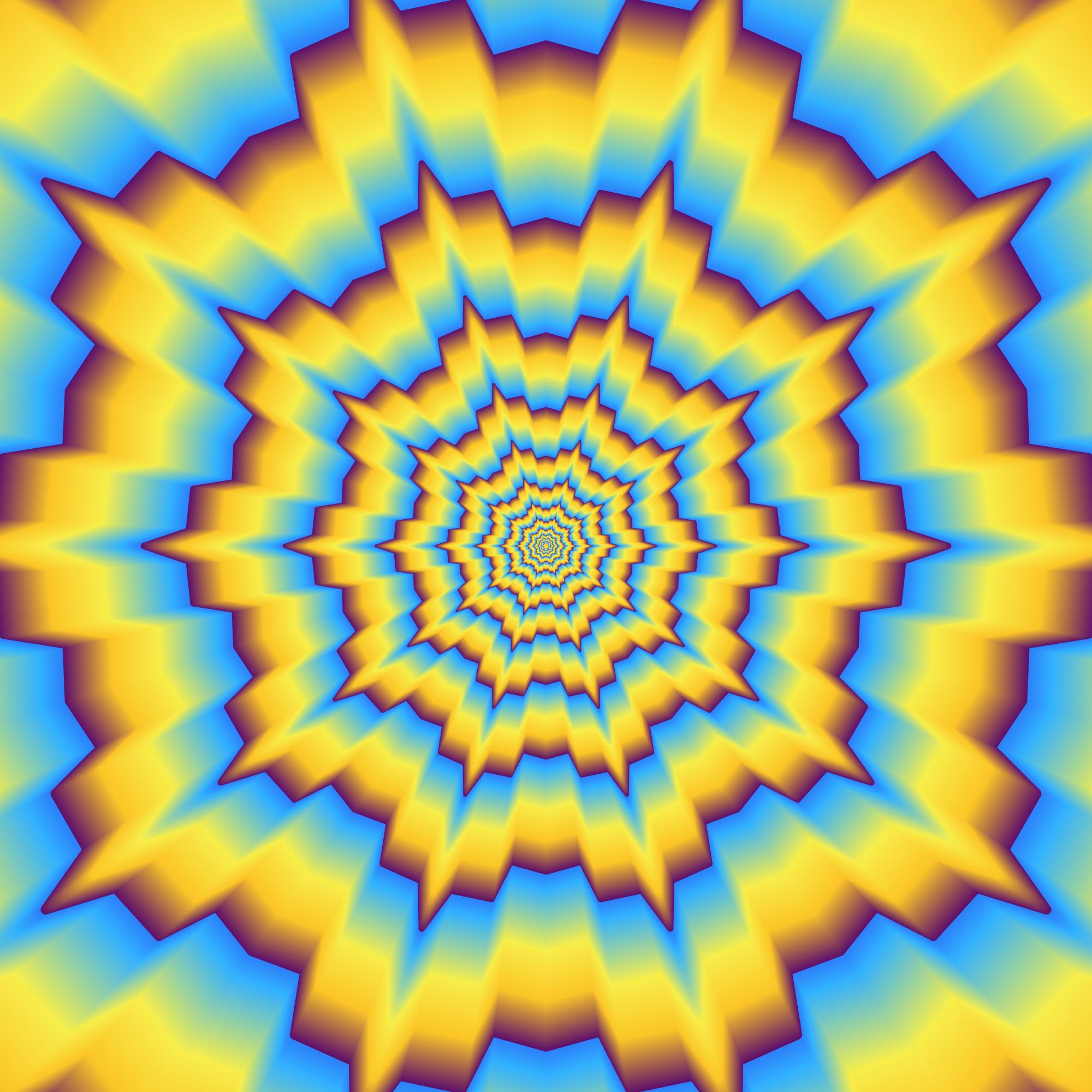 A Magyar Családterápiás Egyesület 39. Vándorgyűlése