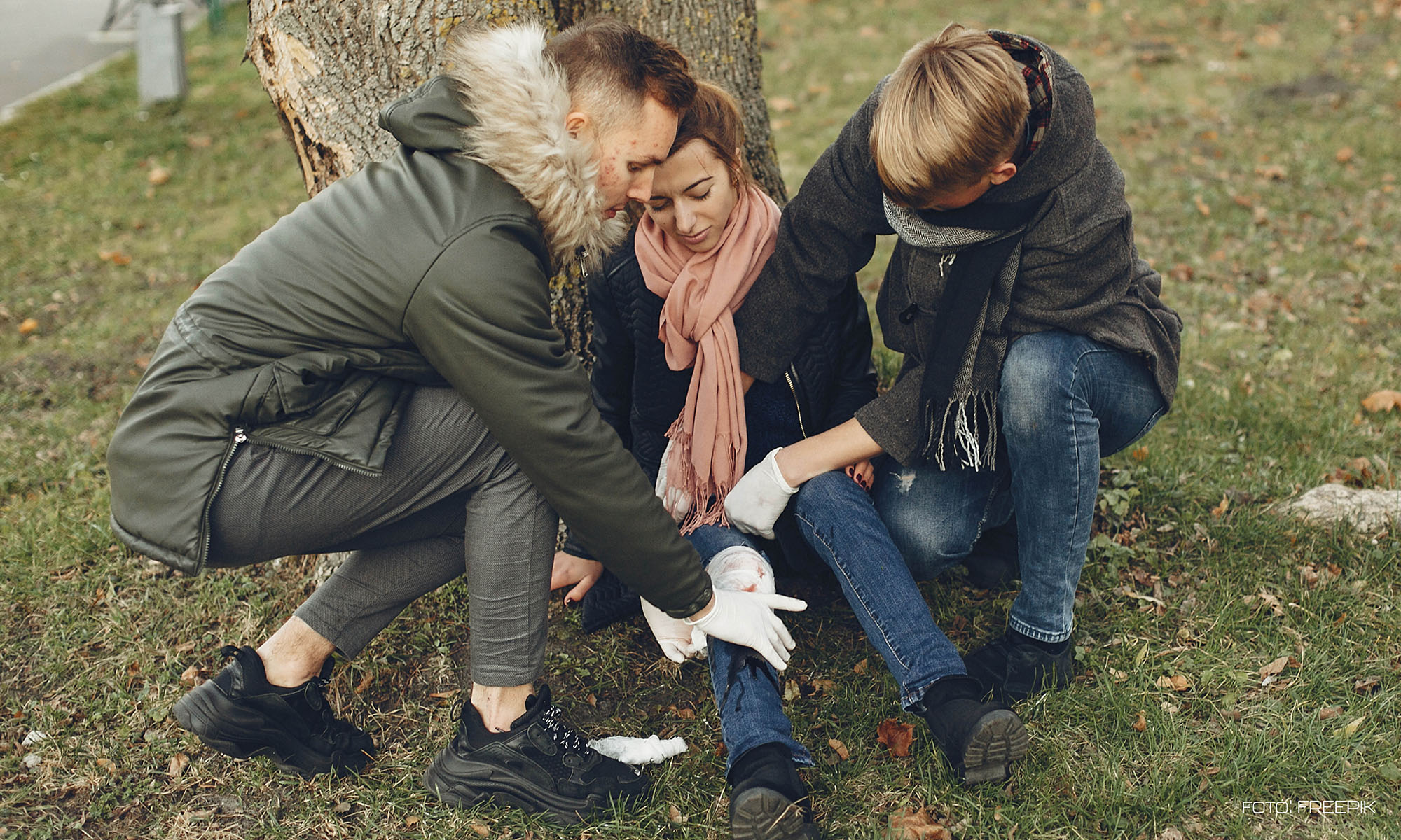 Miért nem osztjuk meg jótetteinket másokkal?