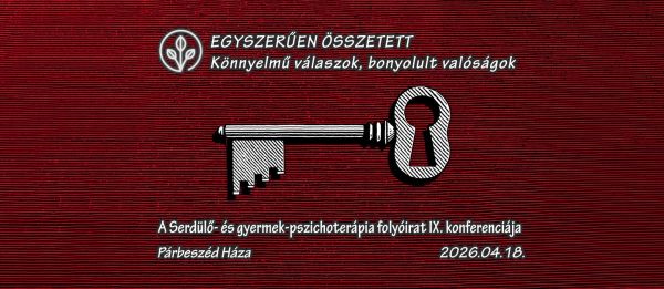 Egyszerűen összetett – Könnyelmű válaszok, bonyolult valóságok