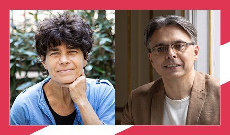 Tanulási zavar és a tehetség