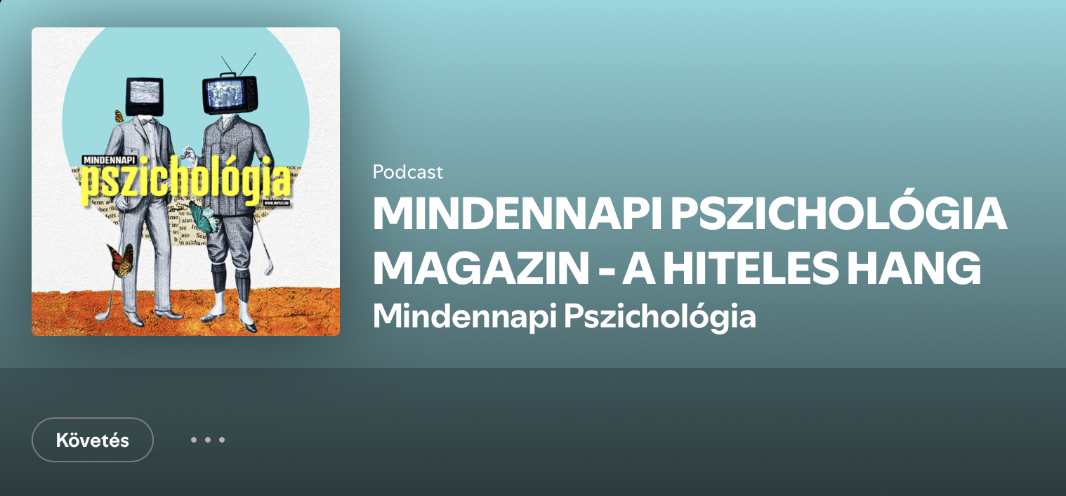 Már nemcsak olvashatják, hallgathatják is! 