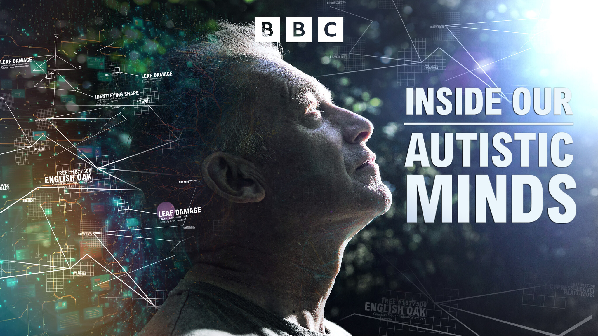 „Attól félek, azt hiszed, engem meg kell javítani” – közelebb az autista elmék megértéséhez