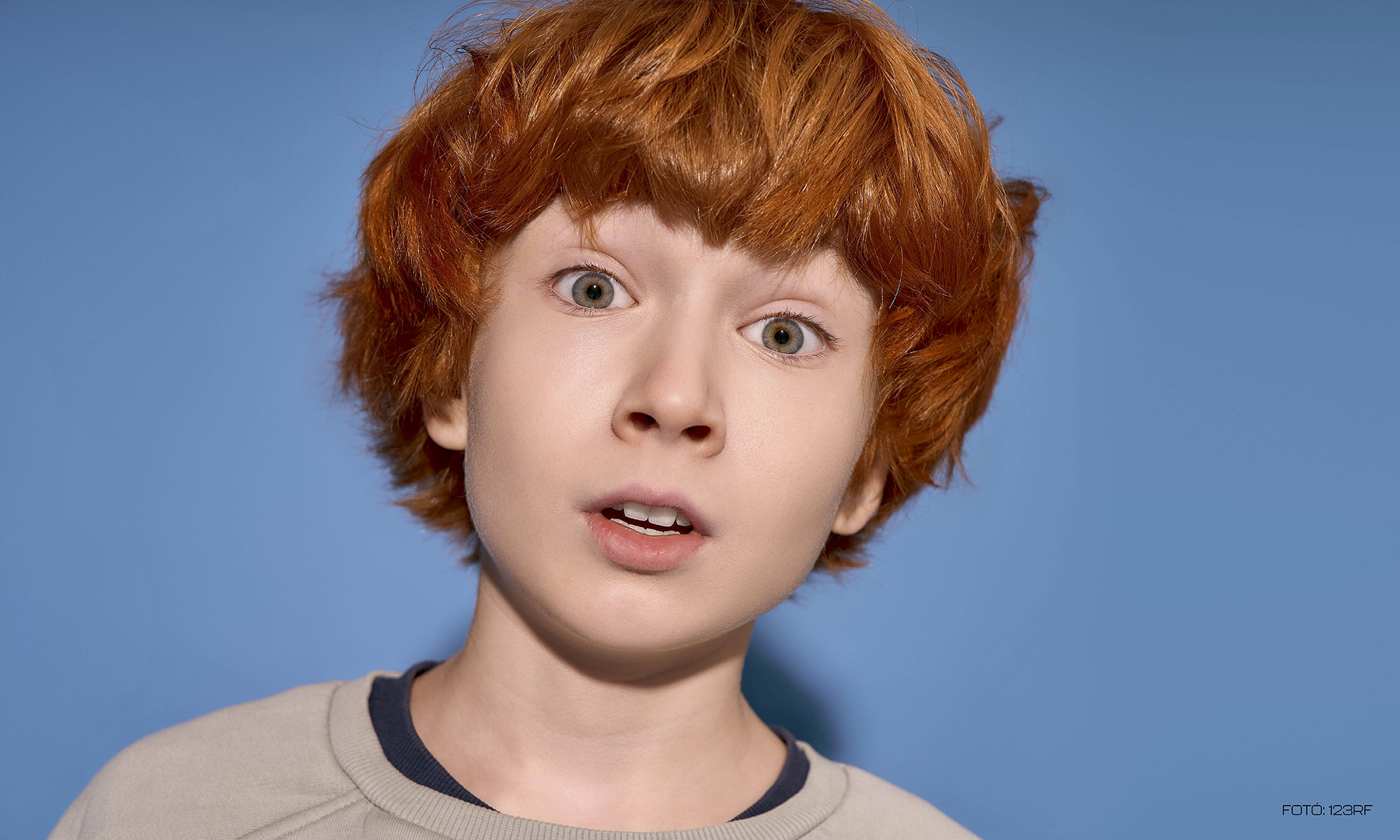 Biztonsági öv tik zavarral élők családtagjainak -  egy interaktív előadás