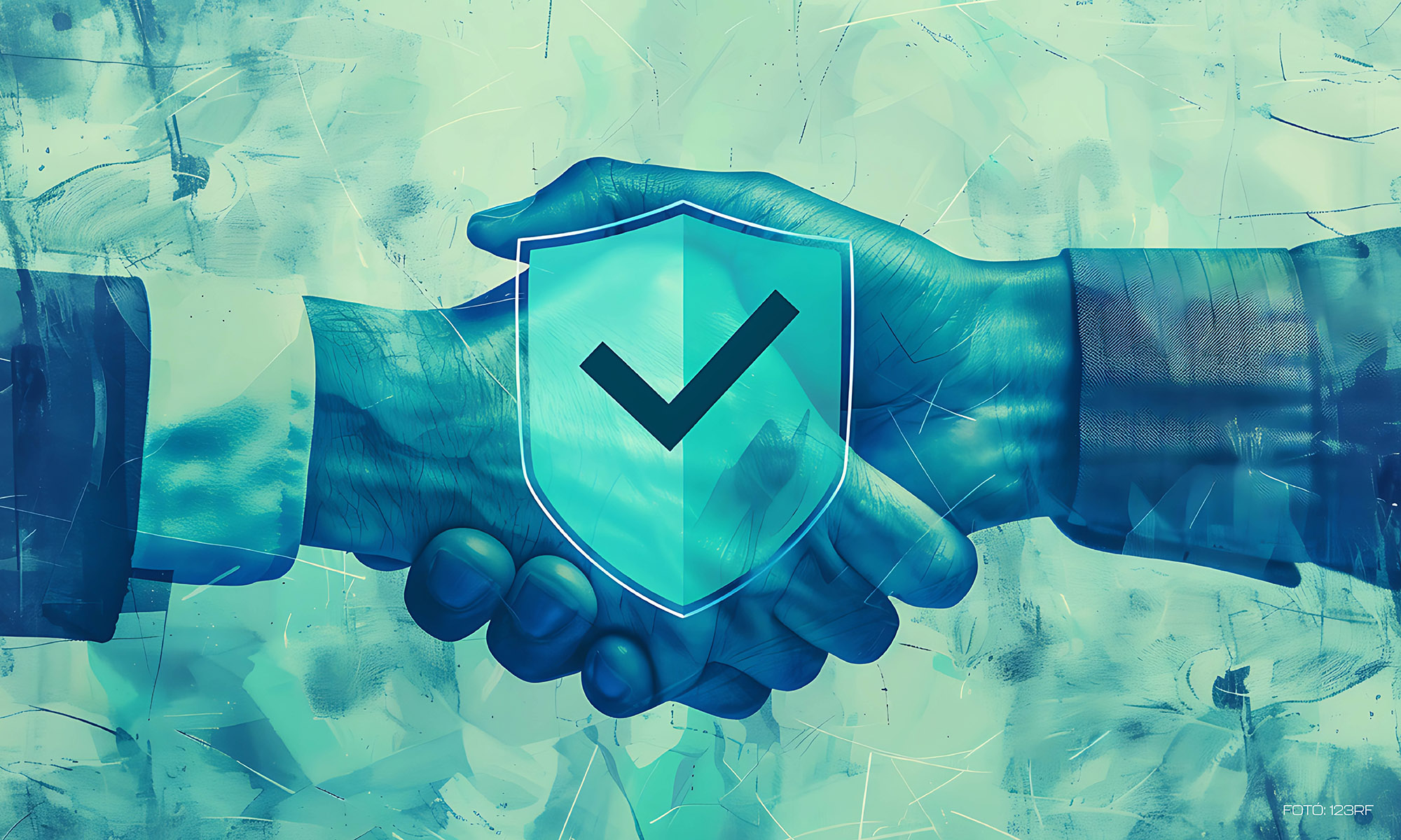 Magyar Pszichológiai Társaság XXXII. Országos Tudományos Nagygyűlése