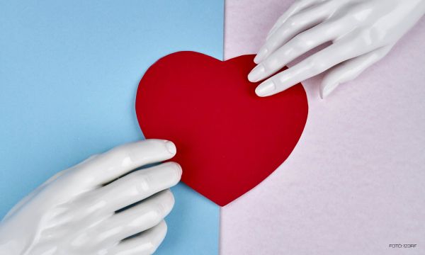 A szeretetnyelvek mítosza