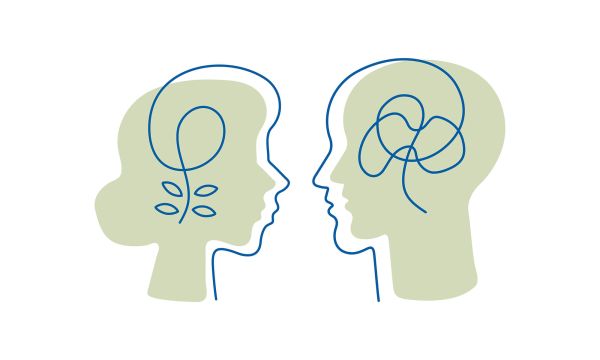 Pszichoterapeuta
