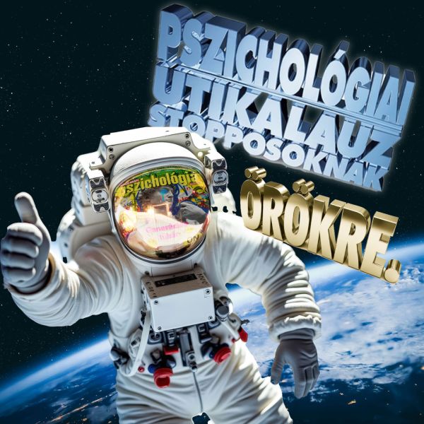 Örökös e-magazin előfizetés