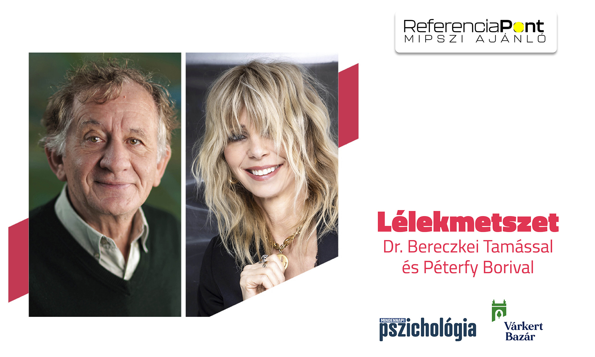 Rejtett indítékok a párválasztásban