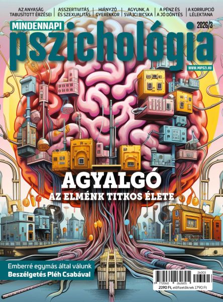 Agyalgó 