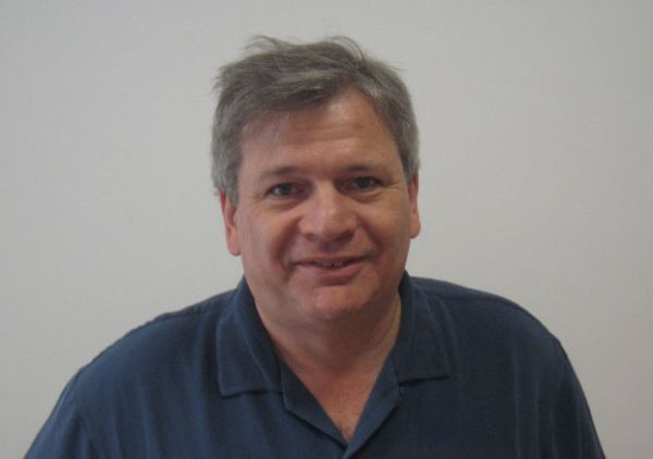 Gergely György, Prof.