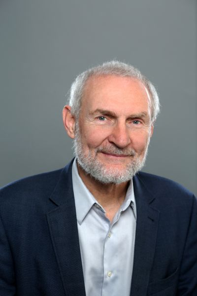 Túry Ferenc, Prof.