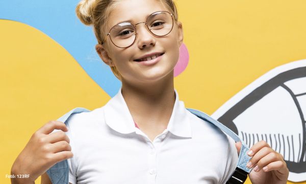 Az autizmus spektrumzavarról pedagógusoknak
