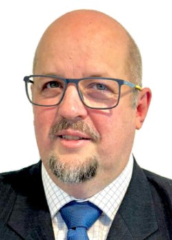 Havár Gábor